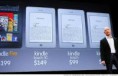 /album/kindle-/kindle-8-jpg/